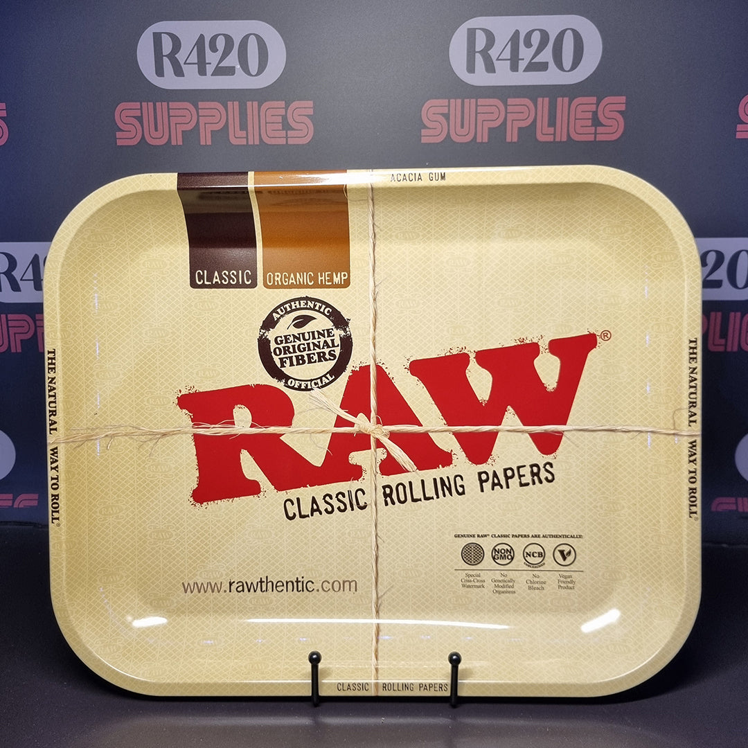 rolling trays for sale in Ireland