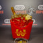 Hemper - Weedland's French Fry Glass Bong