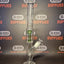 Cane Style Bong - H:40cm - Giftboxed