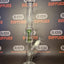 Cane Style Bong - H:40cm - Giftboxed