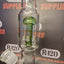Cane Style Bong - H:40cm - Giftboxed