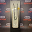 Cane Style Bong - H:40cm - Giftboxed