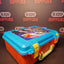 RAW zwarte medium cadeauset