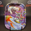 RAW zwarte medium cadeauset