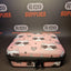 Cool Cat - 6 Piece Gift Set - Pink