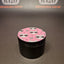 Cool Cat - 6 Piece Gift Set - Pink