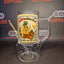 RAWktoberfest Glass - Limited Edition