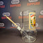 RAWktoberfest Glass - Limited Edition