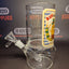 RAWktoberfest Glass - Limited Edition