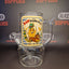 RAWktoberfest Glass - Limited Edition