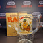 RAWktoberfest Glass - Limited Edition