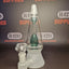 Hemper - That 70's Lamp Glass Bong