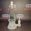 Hemper - That 70's Lamp Glass Bong