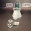 Hemper - That 70's Lamp Glass Bong