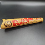 RAW Classic 1¼ Cones - 6 Pack