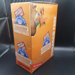 Hemparillo 4 Pack Hemp Blunts - Mango Haze
