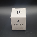 Puffco Atomizer for Peak Vaporizers