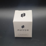 Puffco Atomizer for Peak Vaporizers