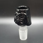 Darth Vader Black Bowl - 18mm Male