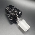 Darth Vader Black Bowl - 18mm Male