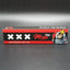 Monkey King Rolling Papers - Kingsize Slim & Tips - Amsterdam XXX Edition