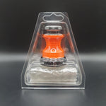 Balloon with Adaptor for Volcano Classic, Digital & Hybrid