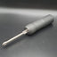 Screw Driver Safe / Stash