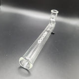 Glass Hand Pipe - 175mm
