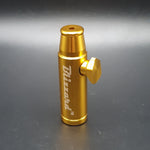Blizzard Snuff Bullet - 52mm