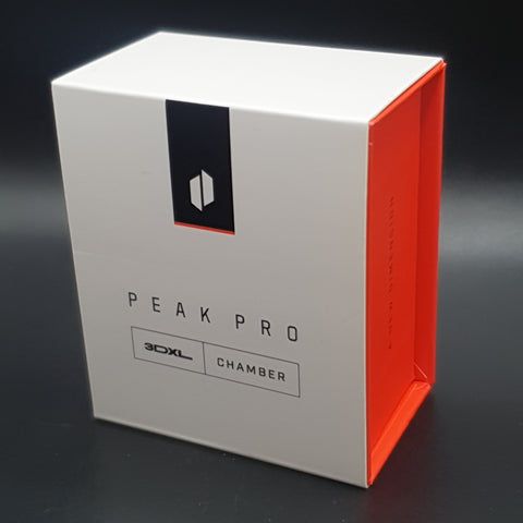 Puffco 3D XL Chamber for Peak Pro