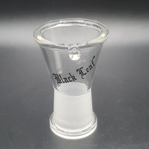Glass Bowl - 18mm Female - Funnel Type