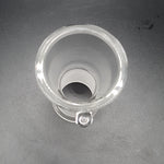 Glass Bowl - 18mm Female - Funnel Type