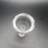 Glass Bowl - 14mm Male - XL Bowl