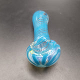 Mini Glass Pipe - 7cm