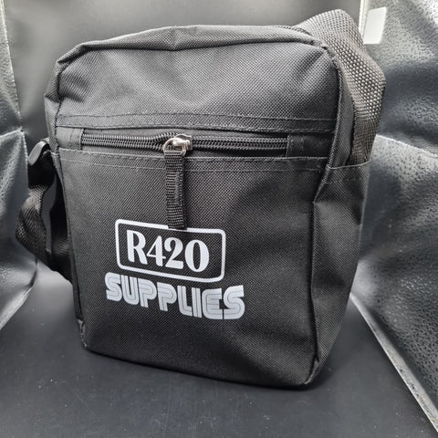 R420 Shoulder Bag