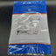 Seal Ring Set for Storz & Bickel Crafty