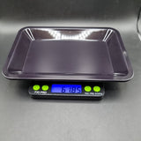 710-Pro Digital Tray Scale (Concentrate / Extract Kit) - 0.01g / 100g