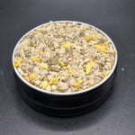 Groovy Bloom Herbal Mix - LemonDula