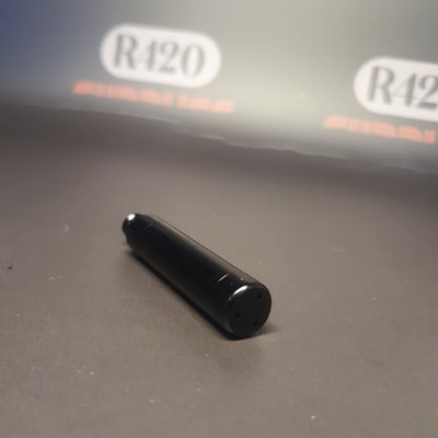 Budbomb Mini - Black