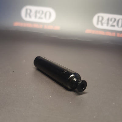 Budbomb Mini - Black