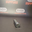 Budbomb Mini - Grey