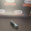 Budbomb Mini - Grey