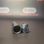 Budbomb Mini - Grey