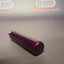 Budbomb Mini - Violet