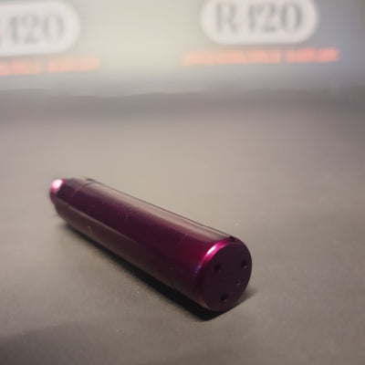 Budbomb Mini - Violet