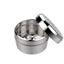 Dosing Capsules for Storz & Bickel 40 pk
