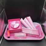 Pink Elements Giftset - Free Postage!