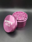 Pink Elements Giftset - Free Postage!