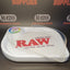RAW Power Rolling Tray