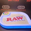 RAW Power Rolling Tray